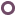 www.enharmonieshiatsu.be favicon